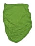 Klassy Network Green Swimsuit Bottoms Size S - photo 1