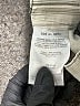 Columbia 100% Cotton Green Tan Cargo Pants Size 4 - photo 7