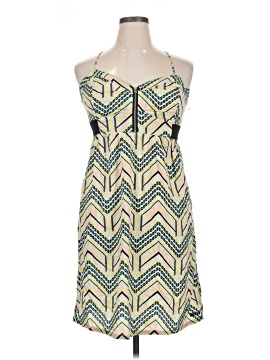 Billabong Cocktail Dress (view 1)