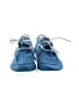 Unbranded Blue Flats Size EU 36 - photo 2