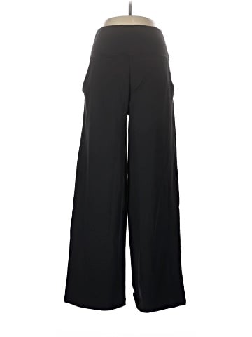 kiragrace Dress Pants (view 1)