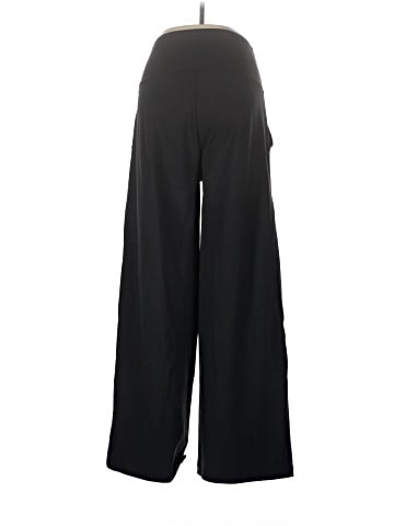 kiragrace Dress Pants (view 2)