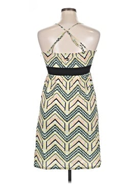 Billabong Cocktail Dress (view 2)