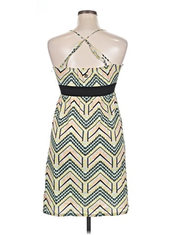 Billabong Cocktail Dress (view 2)