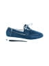 Unbranded Blue Flats Size EU 36 - photo 1