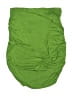 Klassy Network Green Swimsuit Bottoms Size S - photo 2