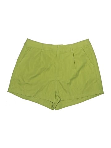 Shein Shorts (view 1)