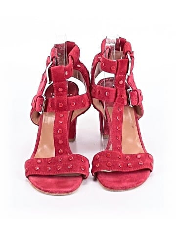 Laurence Dacade Sandals (view 2)