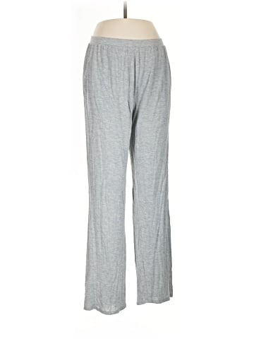 Ambrielle Casual Pants (view 1)