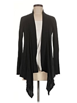 Splendid Cardigan (view 1)