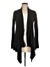Splendid Black Cardigan Size M - photo 1