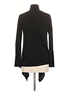 Splendid Cardigan (view 2)