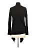 Splendid Black Cardigan Size M - photo 2