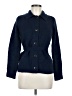 Ann Taylor LOFT Blue Cardigan Size XS - photo 1