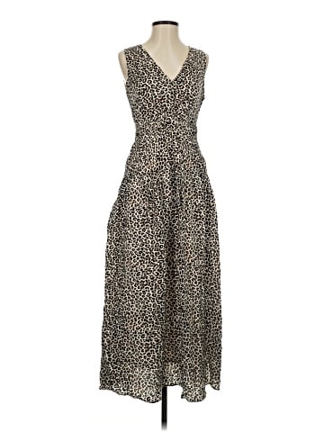 J.Crew Casual Dress (view 1)