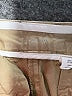 J.Crew Solid Tan Khaki Shorts Size 4 - photo 3