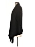 Splendid Black Cardigan Size M - photo 5