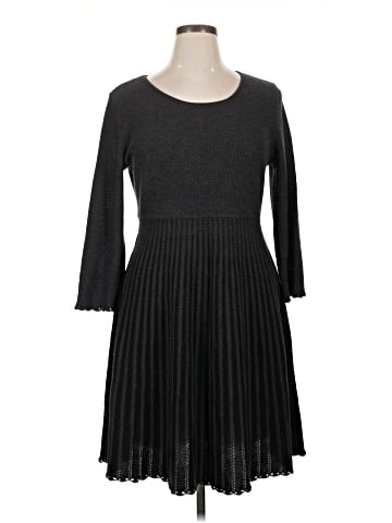 Calvin Klein Casual Dress (view 1)