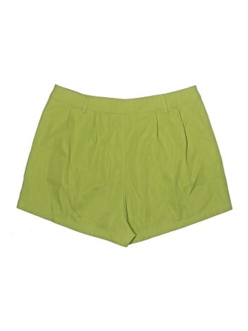 Shein Shorts (view 2)