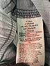 Gap Gray Casual Pants Size 4 (tall) - photo 8