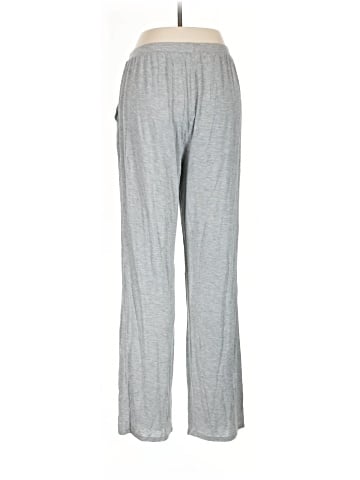 Ambrielle Casual Pants (view 2)