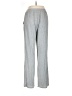 Ambrielle Gray Casual Pants Size M - photo 2