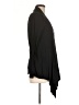 Splendid Black Cardigan Size M - photo 4