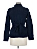 Ann Taylor LOFT Blue Cardigan Size XS - photo 2