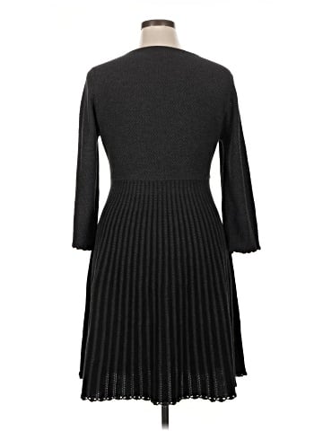 Calvin Klein Casual Dress (view 2)