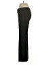 Ann Taylor Solid Black Active Pants Size 4 (petite) - photo 5
