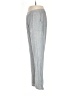 Ambrielle Gray Casual Pants Size M - photo 5