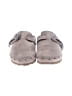 Assorted Brands Gray Tan Mule/Clog Size 6 (estimated) - photo 2
