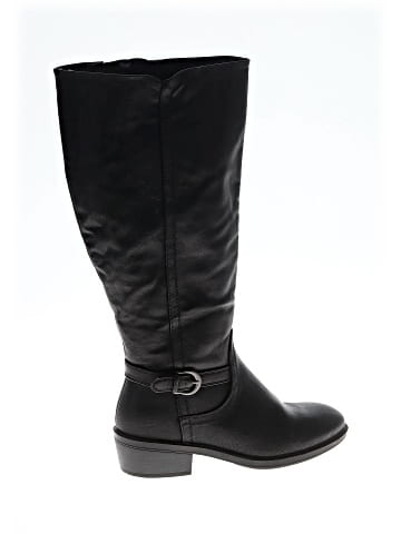 Baretraps Boots (view 1)