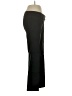 Ann Taylor Solid Black Active Pants Size 4 (petite) - photo 4