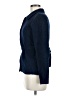 Ann Taylor LOFT Blue Cardigan Size XS - photo 5