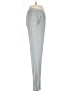 Ambrielle Gray Casual Pants Size M - photo 4