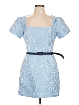 Sachin + Babi Cocktail Dress