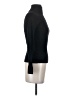 DKNY Black Turtleneck Sweater Size XS - photo 4