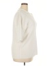 Unbranded Ivory White Sweater Vest Size XXL - photo 4