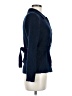 Ann Taylor LOFT Blue Cardigan Size XS - photo 4