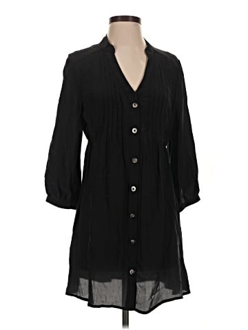 Trinity Casual Dress (view 1)