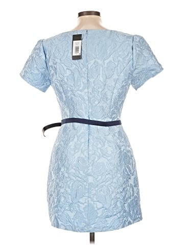 Sachin + Babi Cocktail Dress (view 2)