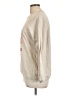 Bella + Canvas Tan Sweatshirt Size L - photo 5