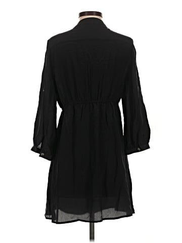 Trinity Casual Dress (view 2)
