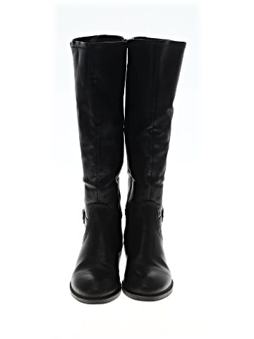 Baretraps Boots (view 2)