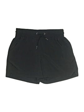 Helly Hansen Athletic Shorts