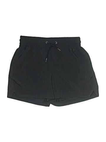 Helly Hansen Athletic Shorts (view 1)