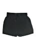 Helly Hansen Solid Black Athletic Shorts Size XS - photo 1