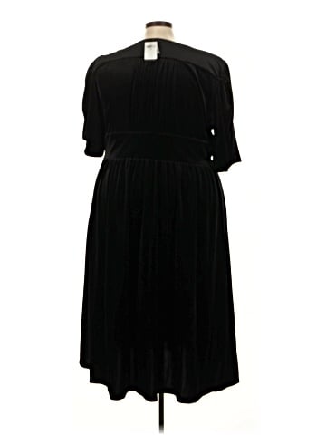 Lauren by Ralph Lauren Casual Dress (view 2)