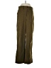 Madewell Green Cargo Pants Size 25 waist - photo 1